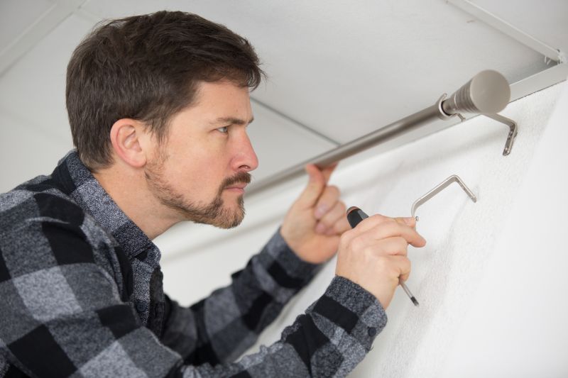 Tools You Actually Need